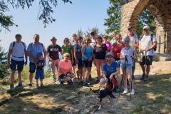 20190831_111249_resize_8