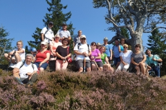 20190831_121940_resize_49