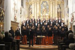 182511-Heinrich-Schuetz-1