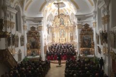 182511-Heinrich-Schuetz-2