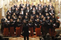 182511-Heinrich-Schuetz-3