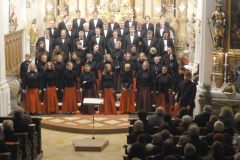 182511-Heinrich-Schuetz-4