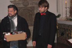 182511-Heinrich-Schuetz-7