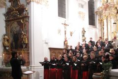 182511-Heinrich-Schuetz-8