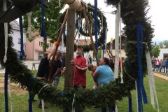 180501-Maibaum1
