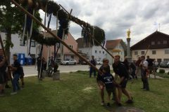 180501-Maibaum2