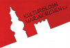 Kulturblosn Logo