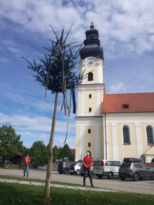 Maibaum