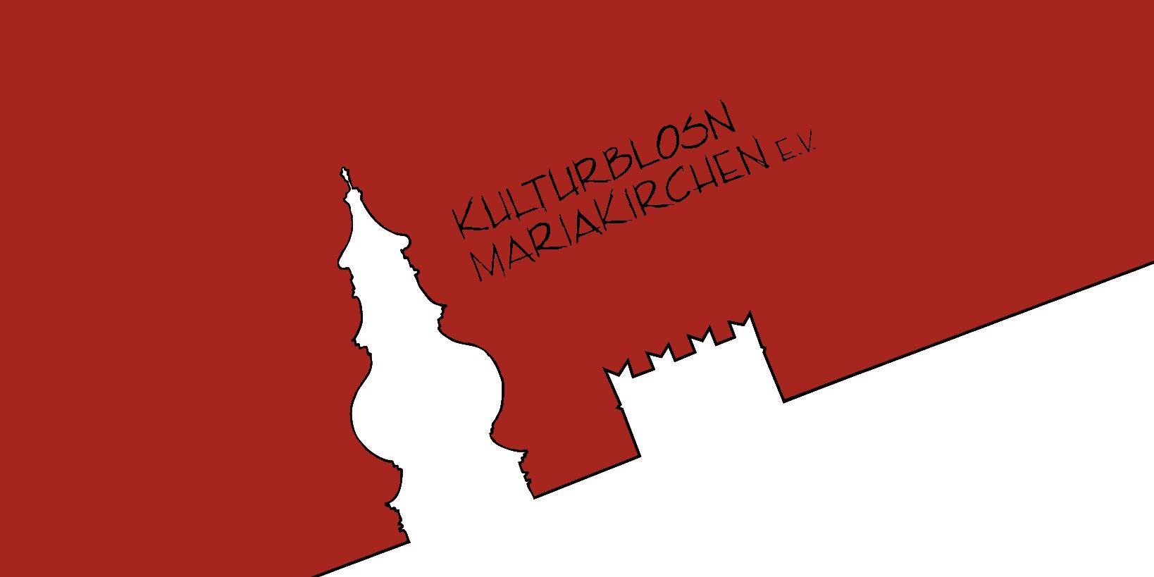 Kulturblosn Mariakirchen e.V.